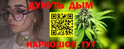 соль ск Новодвинск
