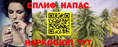 соль ск Новодвинск