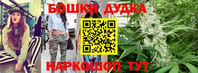 соль ск Новодвинск