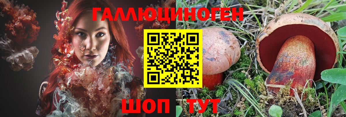 Галлюциногенные грибы MAGIC MUSHROOMS Санкт-Петербург